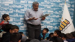 باباجانی